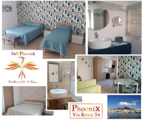 B&B Phoenix